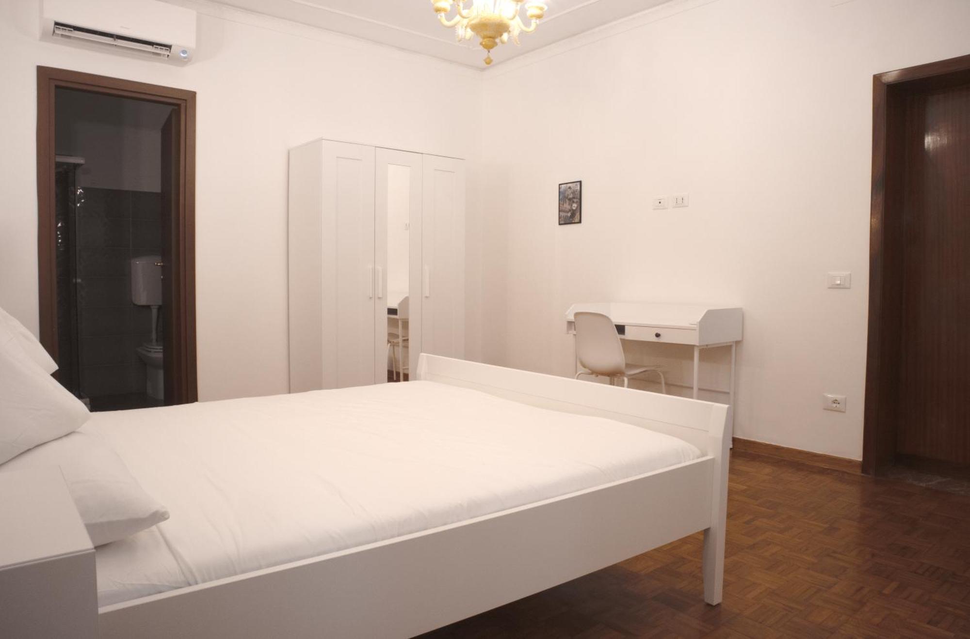 Maison d'hôtes Venice Rooms Venise
